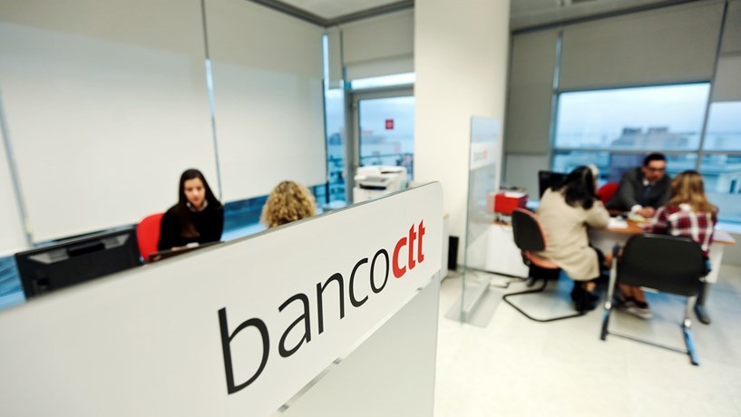 Crédito Pessoal Banco CCT