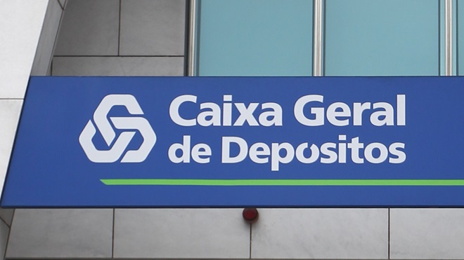 Crédito Pessoal Banco Geral de Depositos