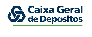 Crédito Pessoal Banco Geral de Depositos