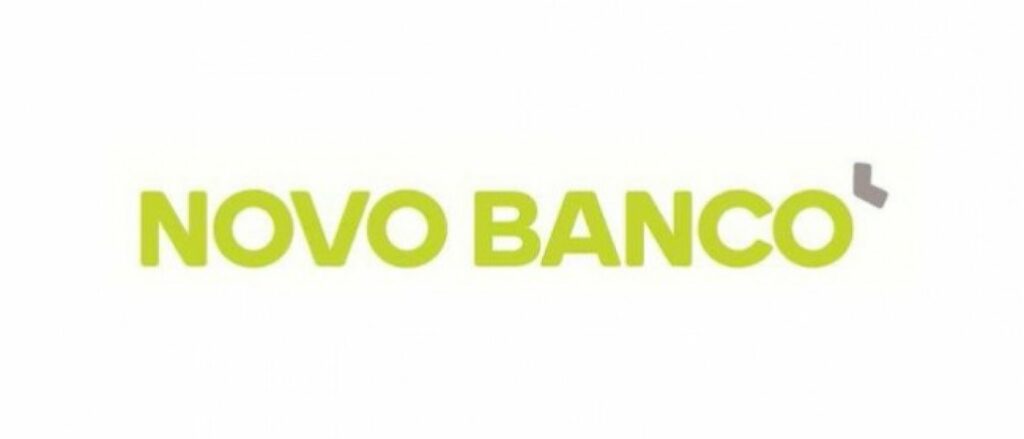 ﻿Crédito Pessoal Novo Banco