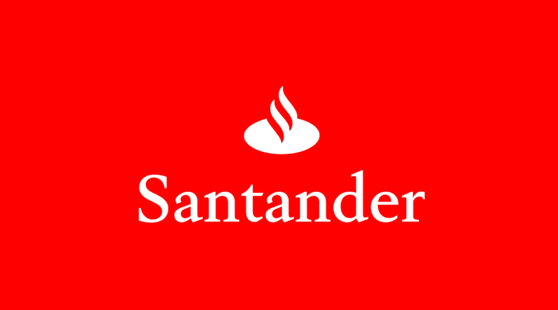 Crédito Pessoal CrediSimples Santander Totta