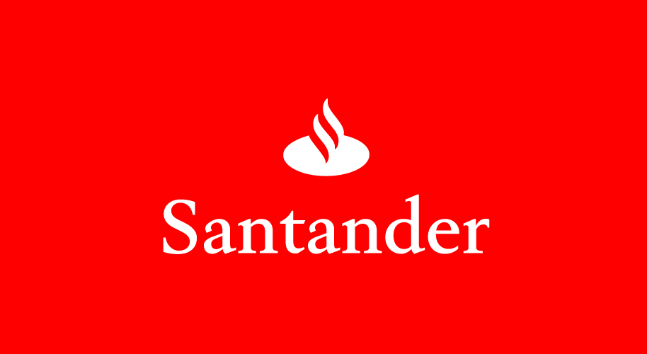 Crédito Pessoal CrediSimples Santander Totta