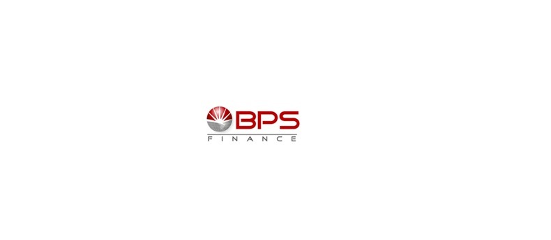 Empréstimo Pessoal BPS Finance Portugal